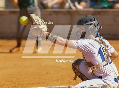 Thumbnail 3 in Piedmont Academy @ Westfield School (Patriot Invite) photogallery.