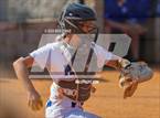 Photo from the gallery "Piedmont Academy @ Westfield School (Patriot Invite)"