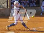 Photo from the gallery "Piedmont Academy @ Westfield School (Patriot Invite)"