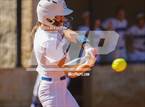 Photo from the gallery "Piedmont Academy @ Westfield School (Patriot Invite)"