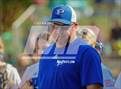 Photo from the gallery "Piedmont Academy @ Westfield School (Patriot Invite)"