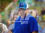 Photo from the gallery "Piedmont Academy @ Westfield School (Patriot Invite)"