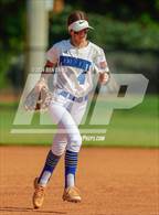 Photo from the gallery "Piedmont Academy @ Westfield School (Patriot Invite)"