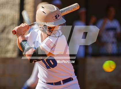 Thumbnail 1 in Piedmont Academy @ Westfield School (Patriot Invite) photogallery.