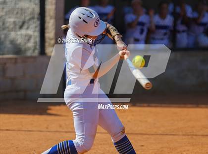 Thumbnail 3 in Piedmont Academy @ Westfield School (Patriot Invite) photogallery.
