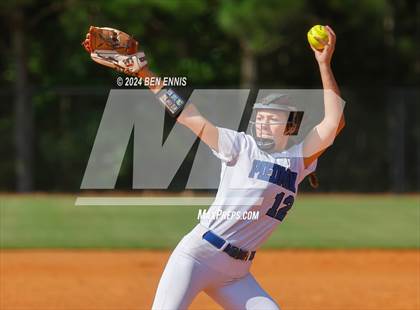 Thumbnail 1 in Piedmont Academy @ Westfield School (Patriot Invite) photogallery.