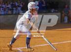Photo from the gallery "Piedmont Academy @ Westfield School (Patriot Invite)"