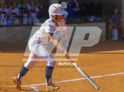 Thumbnail 2 in Piedmont Academy @ Westfield School (Patriot Invite) photogallery.