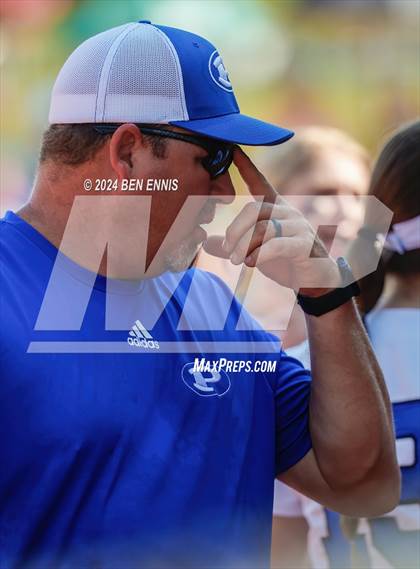 Thumbnail 1 in Piedmont Academy @ Westfield School (Patriot Invite) photogallery.
