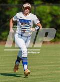 Photo from the gallery "Piedmont Academy @ Westfield School (Patriot Invite)"