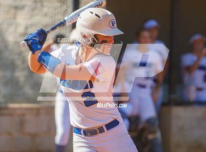 Thumbnail 1 in Piedmont Academy @ Westfield School (Patriot Invite) photogallery.