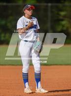Photo from the gallery "Piedmont Academy @ Westfield School (Patriot Invite)"