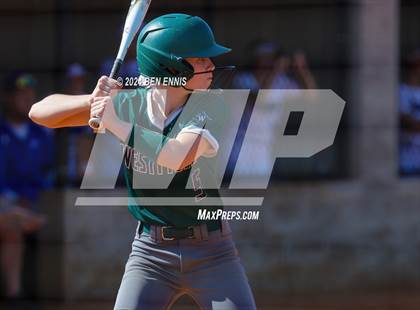 Thumbnail 2 in Piedmont Academy @ Westfield School (Patriot Invite) photogallery.
