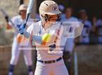 Photo from the gallery "Piedmont Academy @ Westfield School (Patriot Invite)"