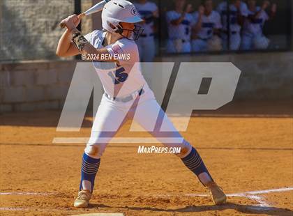 Thumbnail 2 in Piedmont Academy @ Westfield School (Patriot Invite) photogallery.