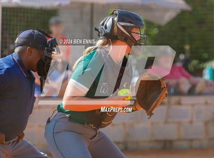 Thumbnail 1 in Piedmont Academy @ Westfield School (Patriot Invite) photogallery.