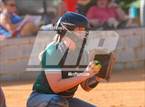 Photo from the gallery "Piedmont Academy @ Westfield School (Patriot Invite)"