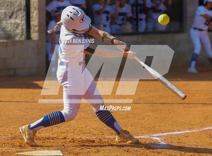 Thumbnail 3 in Piedmont Academy @ Westfield School (Patriot Invite) photogallery.