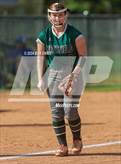 Photo from the gallery "Piedmont Academy @ Westfield School (Patriot Invite)"