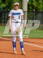Photo from the gallery "Piedmont Academy @ Westfield School (Patriot Invite)"