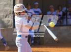 Photo from the gallery "Piedmont Academy @ Westfield School (Patriot Invite)"