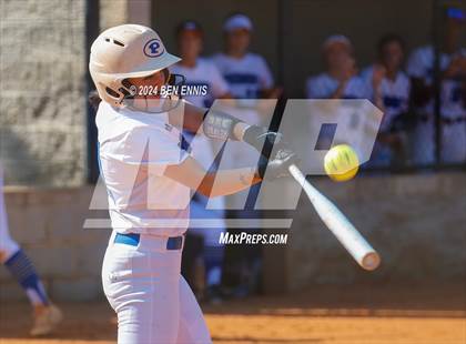 Thumbnail 1 in Piedmont Academy @ Westfield School (Patriot Invite) photogallery.