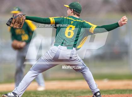 Thumbnail 3 in Kearney @ Pius X photogallery.
