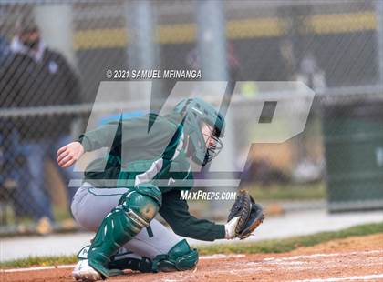 Thumbnail 3 in Kearney @ Pius X photogallery.