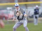 Photo from the gallery "Kearney @ Pius X"