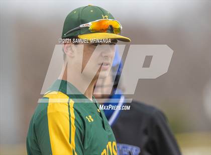 Thumbnail 3 in Kearney @ Pius X photogallery.