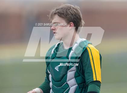 Thumbnail 1 in Kearney @ Pius X photogallery.