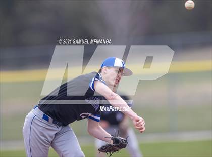 Thumbnail 2 in Kearney @ Pius X photogallery.