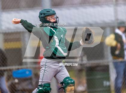 Thumbnail 1 in Kearney @ Pius X photogallery.