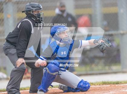 Thumbnail 2 in Kearney @ Pius X photogallery.