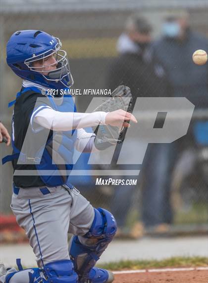 Thumbnail 3 in Kearney @ Pius X photogallery.