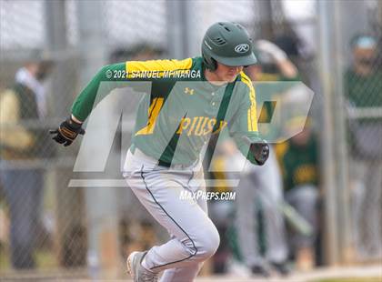 Thumbnail 1 in Kearney @ Pius X photogallery.