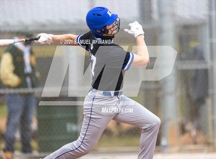 Thumbnail 2 in Kearney @ Pius X photogallery.