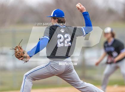 Thumbnail 3 in Kearney @ Pius X photogallery.