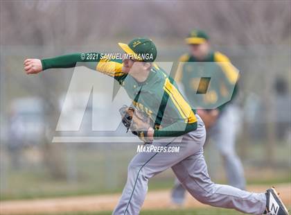 Thumbnail 3 in Kearney @ Pius X photogallery.