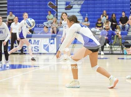 Thumbnail 3 in Mountain View @ Bingham (Sophomore) photogallery.