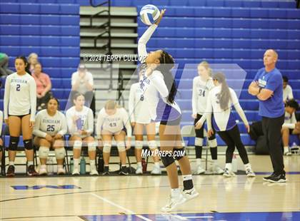 Thumbnail 3 in Mountain View @ Bingham (Sophomore) photogallery.