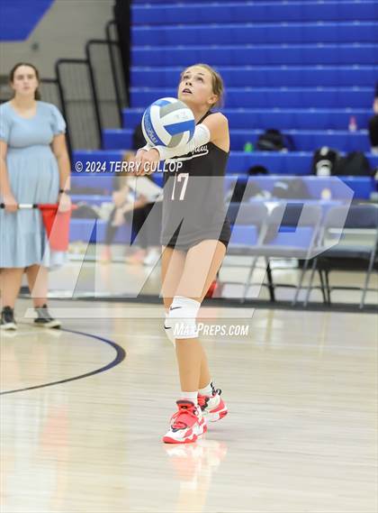 Thumbnail 3 in Mountain View @ Bingham (Sophomore) photogallery.