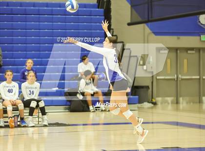 Thumbnail 3 in Mountain View @ Bingham (Sophomore) photogallery.
