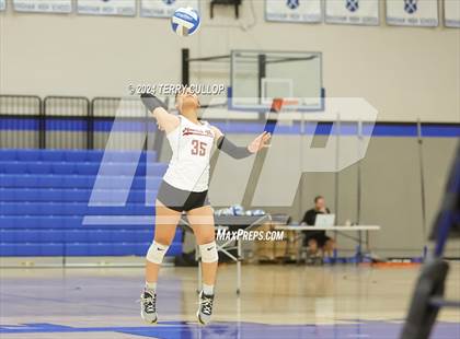 Thumbnail 3 in Mountain View @ Bingham (Sophomore) photogallery.