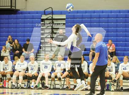 Thumbnail 2 in Mountain View @ Bingham (Sophomore) photogallery.