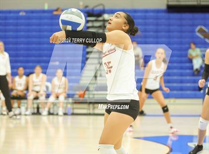 Thumbnail 1 in Mountain View @ Bingham (Sophomore) photogallery.