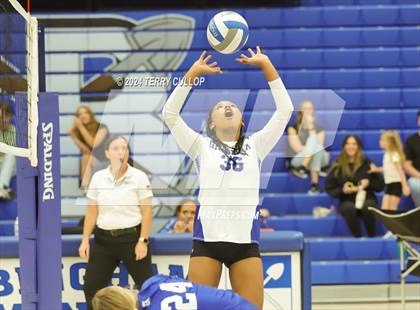 Thumbnail 3 in Mountain View @ Bingham (Sophomore) photogallery.