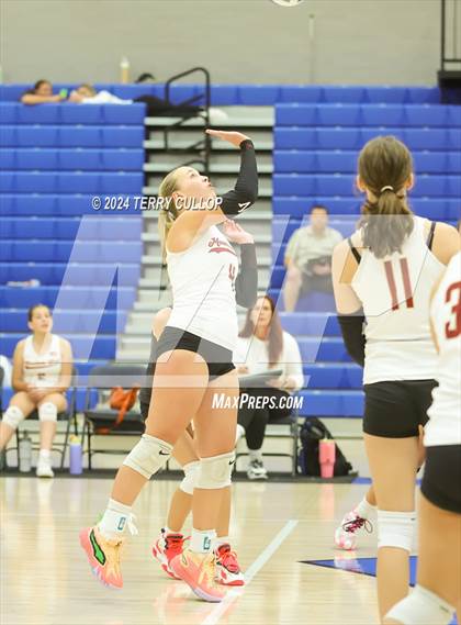 Thumbnail 2 in Mountain View @ Bingham (Sophomore) photogallery.