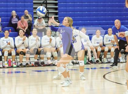 Thumbnail 2 in Mountain View @ Bingham (Sophomore) photogallery.
