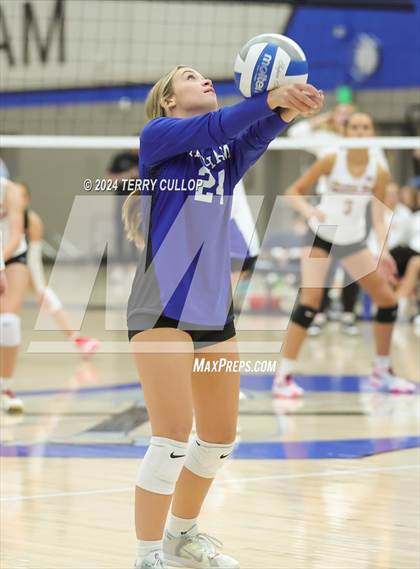 Thumbnail 1 in Mountain View @ Bingham (Sophomore) photogallery.